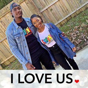 Meet your Posher, Dwight